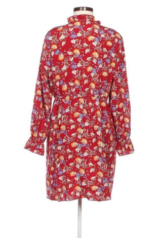 Kleid Unbranded, Größe M, Farbe Mehrfarbig, Preis € 20,99