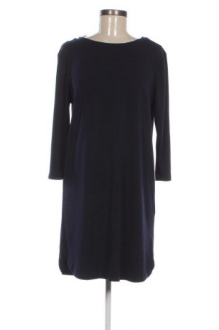 Kleid Unbranded, Größe M, Farbe Blau, Preis € 20,99