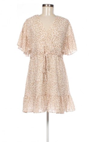 Kleid Unbranded, Größe S, Farbe Mehrfarbig, Preis € 16,99