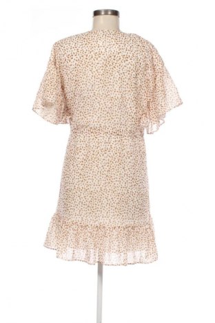 Kleid Unbranded, Größe S, Farbe Mehrfarbig, Preis € 16,99