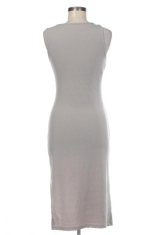 Kleid Unbranded, Größe M, Farbe Grau, Preis € 17,99