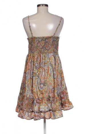 Kleid Unbranded, Größe M, Farbe Mehrfarbig, Preis € 18,99