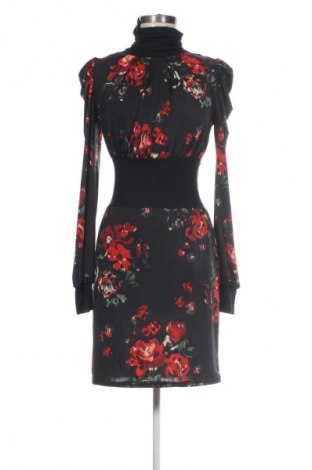 Kleid Unbranded, Größe M, Farbe Mehrfarbig, Preis € 8,99