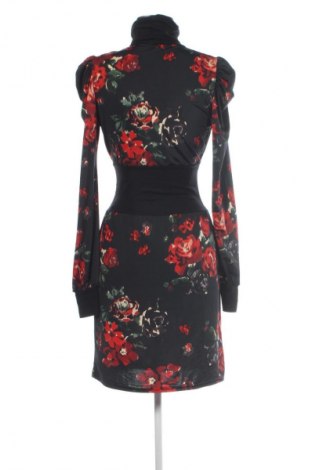 Kleid Unbranded, Größe M, Farbe Mehrfarbig, Preis € 8,99