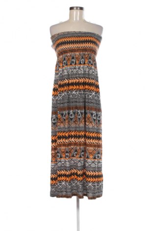 Kleid Unbranded, Größe S, Farbe Mehrfarbig, Preis € 19,99