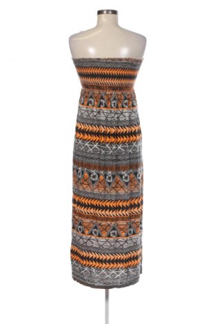 Kleid Unbranded, Größe S, Farbe Mehrfarbig, Preis € 19,99