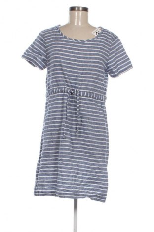 Kleid Unbranded, Größe M, Farbe Mehrfarbig, Preis € 18,99
