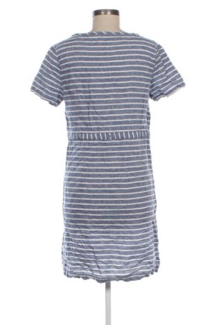Kleid Unbranded, Größe M, Farbe Mehrfarbig, Preis € 18,99