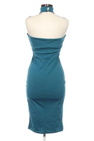 Kleid Unbranded, Größe S, Farbe Blau, Preis € 18,99