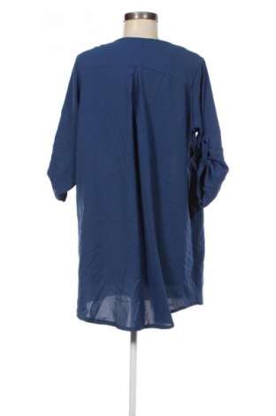 Šaty  Unbranded, Velikost M, Barva Modrá, Cena  469,00 Kč