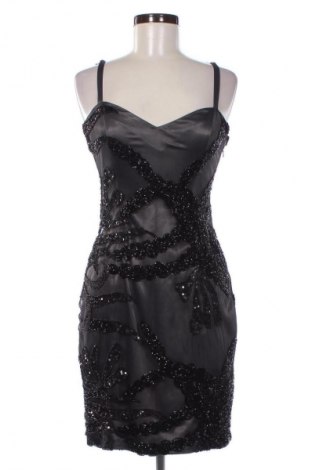 Kleid Unbranded, Größe S, Farbe Mehrfarbig, Preis € 27,80