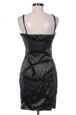 Kleid Unbranded, Größe S, Farbe Mehrfarbig, Preis € 27,80