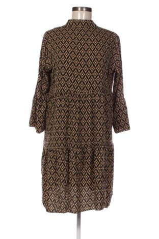 Kleid Unbranded, Größe L, Farbe Mehrfarbig, Preis € 20,99