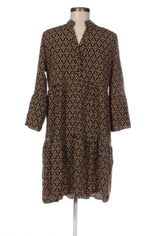 Kleid Unbranded, Größe L, Farbe Mehrfarbig, Preis € 20,99