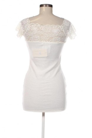 Kleid Unbranded, Größe M, Farbe Mehrfarbig, Preis € 29,99
