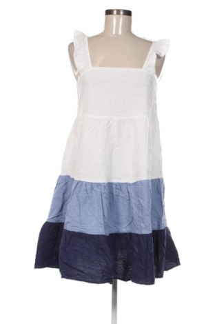 Kleid Unbranded, Größe XS, Farbe Mehrfarbig, Preis € 15,99