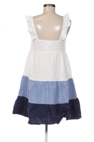 Kleid Unbranded, Größe XS, Farbe Mehrfarbig, Preis € 15,99