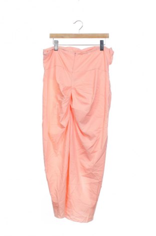 Šaty  Unbranded, Velikost XL, Barva Růžová, Cena  359,00 Kč