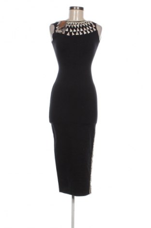 Kleid Unbranded, Größe S, Farbe Schwarz, Preis € 22,99