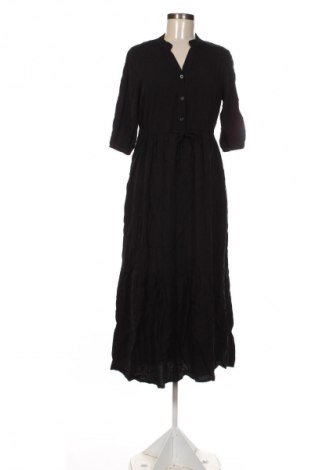 Kleid Unbranded, Größe M, Farbe Schwarz, Preis € 20,99
