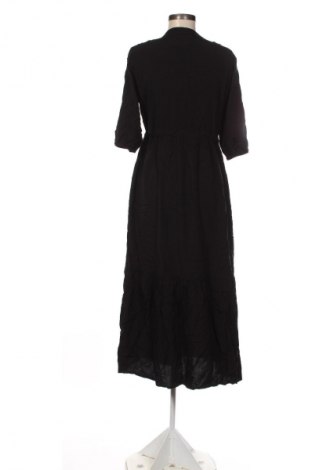 Kleid Unbranded, Größe M, Farbe Schwarz, Preis € 20,99