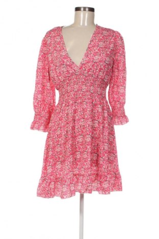 Kleid Unbranded, Größe M, Farbe Mehrfarbig, Preis 20,99 €