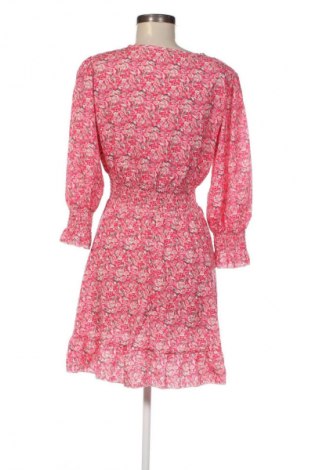 Kleid Unbranded, Größe M, Farbe Mehrfarbig, Preis 20,99 €