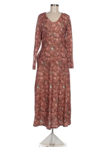 Kleid Unbranded, Größe S, Farbe Mehrfarbig, Preis € 20,99
