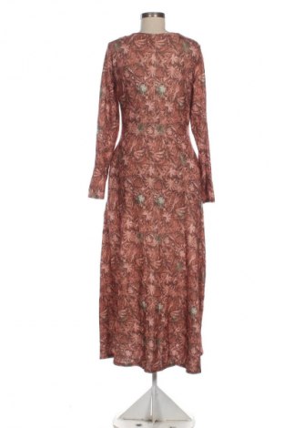 Kleid Unbranded, Größe S, Farbe Mehrfarbig, Preis € 20,99