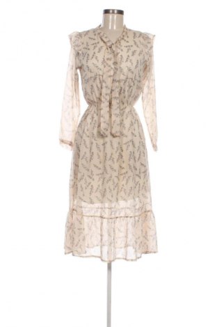 Kleid Unbranded, Größe M, Farbe Mehrfarbig, Preis € 20,99