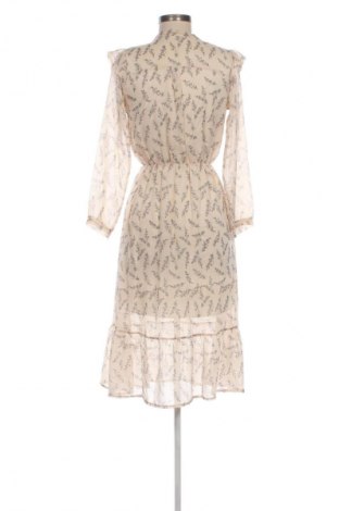 Kleid Unbranded, Größe M, Farbe Mehrfarbig, Preis € 20,99