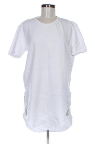 Ruha Unbranded, Méret S, Szín Fehér, Ár 6 469 Ft