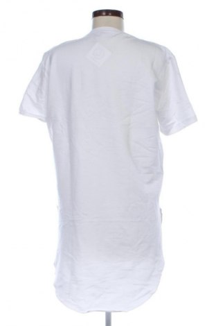 Ruha Unbranded, Méret S, Szín Fehér, Ár 6 469 Ft