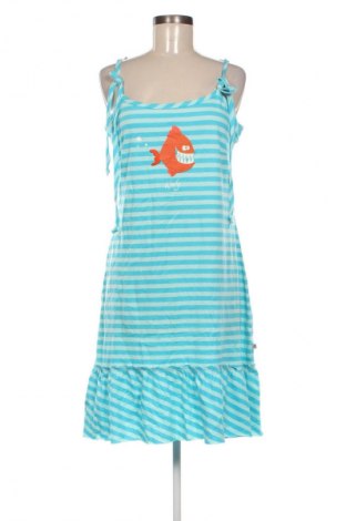 Kleid Unbranded, Größe L, Farbe Mehrfarbig, Preis € 22,99
