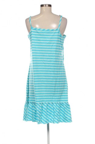 Kleid Unbranded, Größe L, Farbe Mehrfarbig, Preis € 22,99