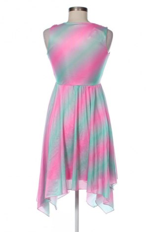 Kleid Unbranded, Größe M, Farbe Mehrfarbig, Preis € 18,99