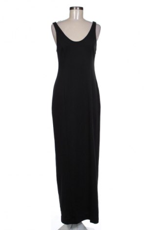 Kleid Unbranded, Größe L, Farbe Schwarz, Preis € 20,99