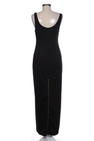 Kleid Unbranded, Größe L, Farbe Schwarz, Preis € 20,99