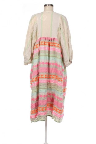 Φόρεμα Unbranded, Μέγεθος L, Χρώμα Πολύχρωμο, Τιμή 31,99 €