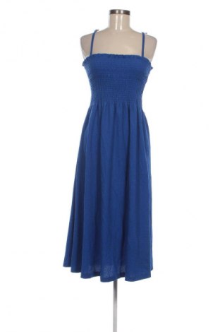 Kleid Unbranded, Größe S, Farbe Blau, Preis € 14,99