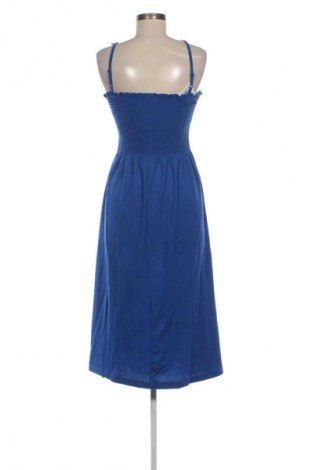 Kleid Unbranded, Größe S, Farbe Blau, Preis € 14,99