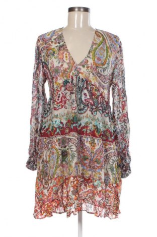 Kleid Unbranded, Größe M, Farbe Mehrfarbig, Preis € 8,99
