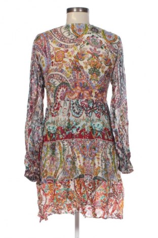 Kleid Unbranded, Größe M, Farbe Mehrfarbig, Preis € 8,99