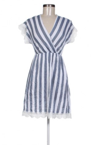 Kleid Unbranded, Größe S, Farbe Mehrfarbig, Preis € 16,99