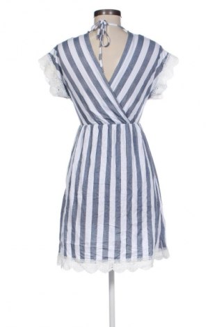 Kleid Unbranded, Größe S, Farbe Mehrfarbig, Preis € 16,99