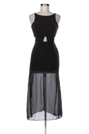 Kleid Unbranded, Größe S, Farbe Schwarz, Preis € 17,99