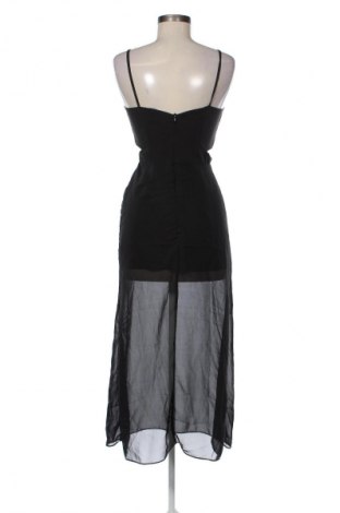 Kleid Unbranded, Größe S, Farbe Schwarz, Preis € 17,99