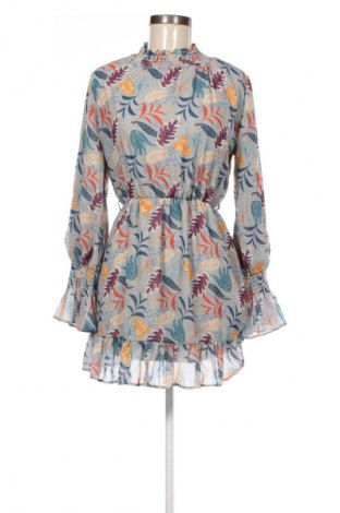 Kleid Unbranded, Größe M, Farbe Mehrfarbig, Preis € 20,99