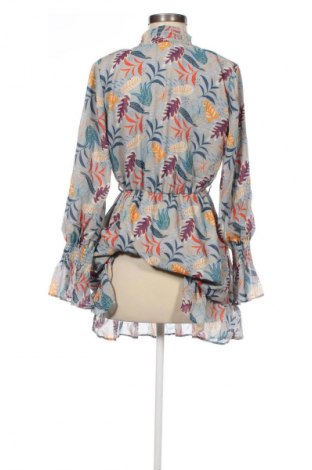 Kleid Unbranded, Größe M, Farbe Mehrfarbig, Preis € 20,99