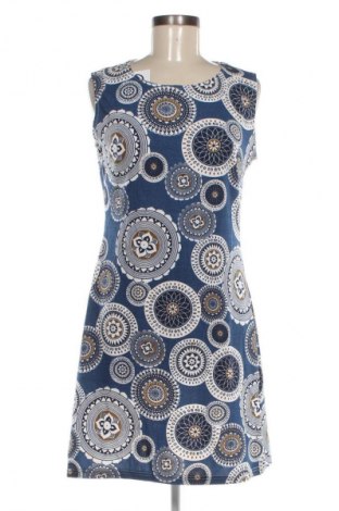 Kleid Unbranded, Größe M, Farbe Mehrfarbig, Preis € 17,99